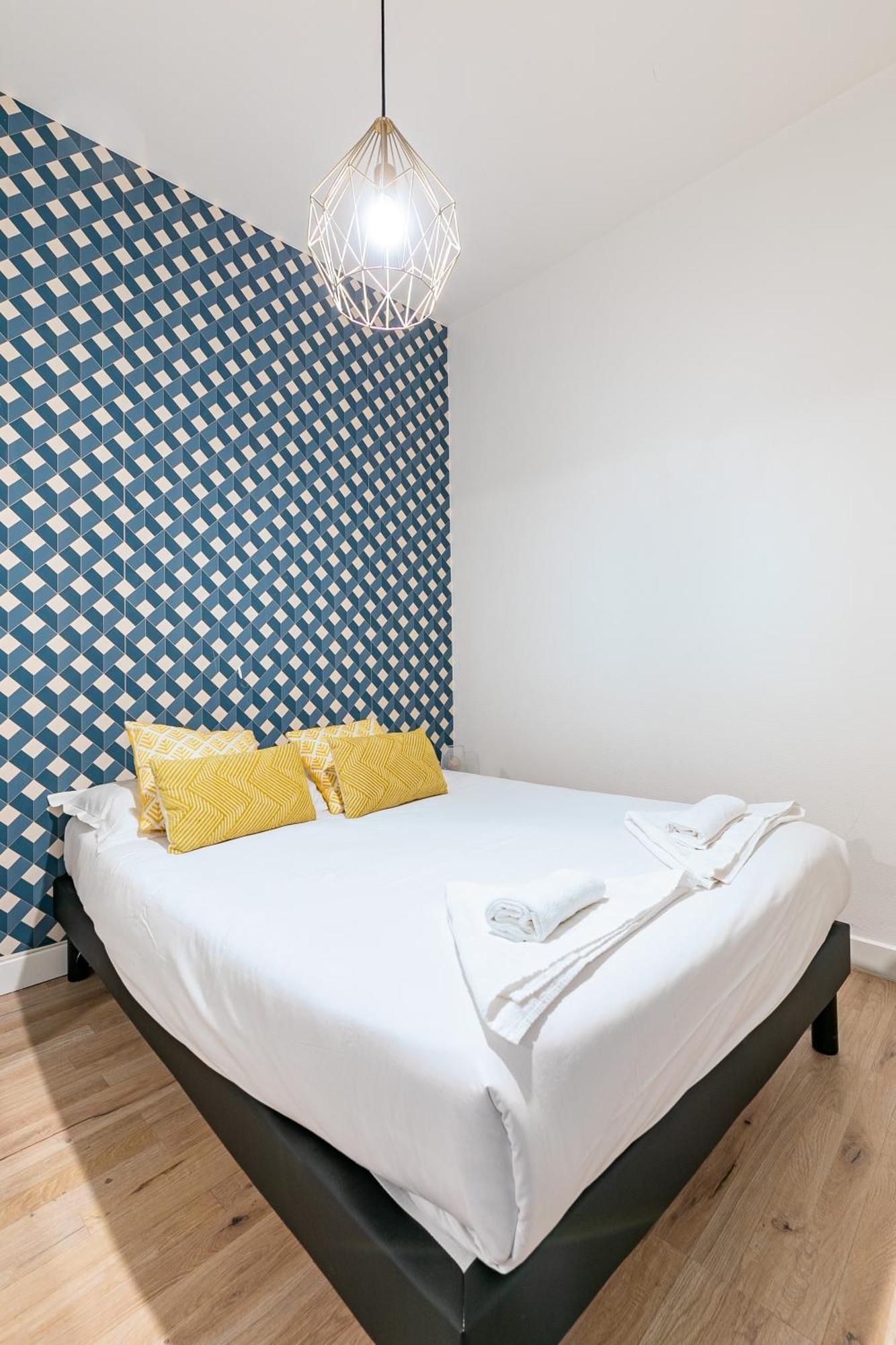 Logement Au Centre De Strasburg Zewnętrze zdjęcie